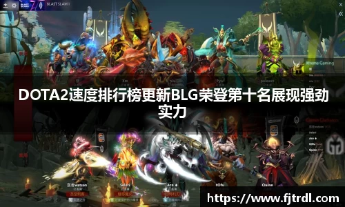 雷竞技官网