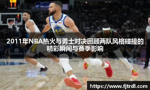 雷竞技RAYBET