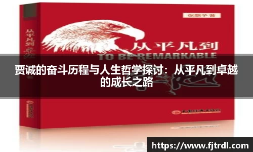 雷竞技官网