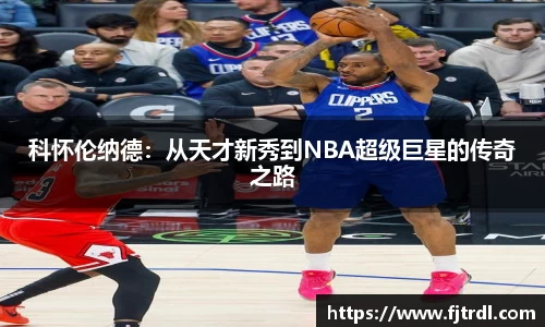 雷竞技