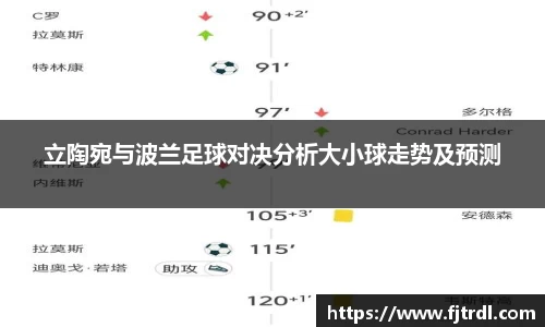 雷竞技官网地址