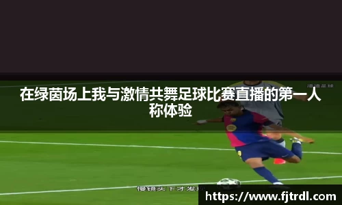 雷竞技官网地址
