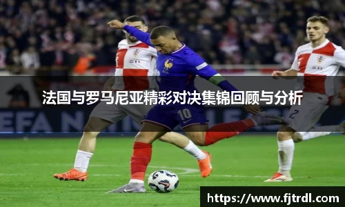 雷竞技